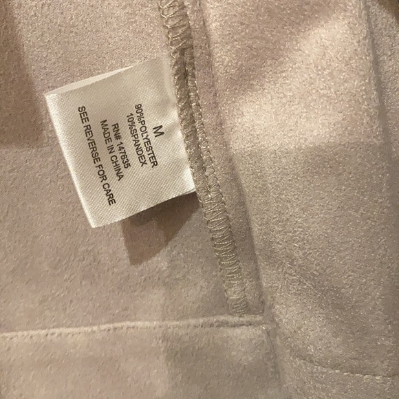 Romeo and Juliet Couture Blazer Jacket - Picture 8 of 15